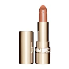 JOLI ROUGE - sametová rtěnka s olejem z kamélie, CLARINS