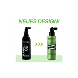 The product image is missing!
