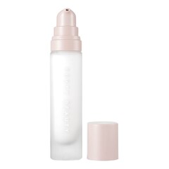 Pro Filt'r Mattifying Primer - Matující báze pod make-up, FENTY BEAUTY