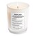 REPLICA WHISPERS CANDLE 165G