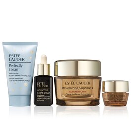 Firm + Lift Skincare Wonders Set - Dárková sada