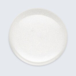 Re-Nutriv Lotion Tonique Ultra douceur