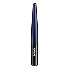 Aqua XL Ink Liner - Voděodolné oční linky, MAKE UP FOR EVER