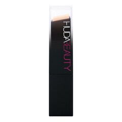 FauxFilter Foundation Stick – Make-up v tyčince, HUDA BEAUTY