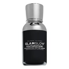 Youthpotion serum - Sérum, GLAMGLOW