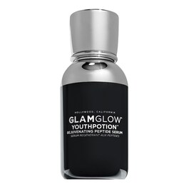 Youthpotion serum - Sérum