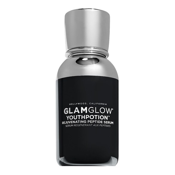 Youthpotion serum - Sérum, GLAMGLOW
