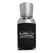 Youthpotion serum 30 ml