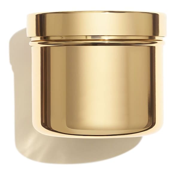SUBLIMAGE LA CRÈME TEXTURE FINE - Náplň Krému Na Obličej, CHANEL