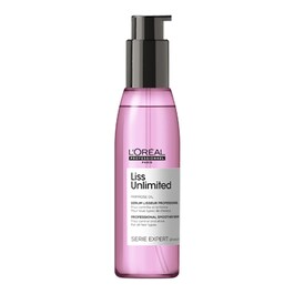 The product image is missing!