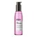 SERIE EXPERT LISS UNLIMITED SERUM