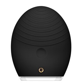 Luna™ 3 Men - Čisticí kartáček na obličej a vousy