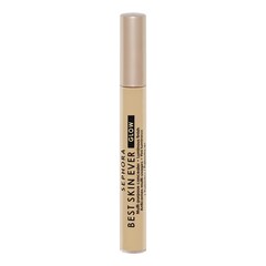 Best Skin Ever Glow Concealer - Korektor s přirozeným finišem, SEPHORA COLLECTION