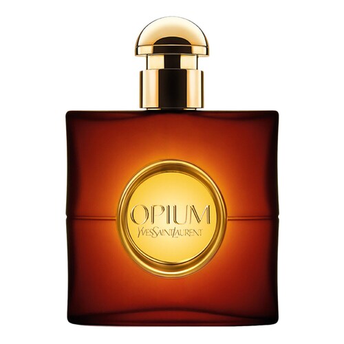Fotografie Yves Saint Laurent Opium 2009 toaletní voda pro ženy 30 ml PYVSLOPI20WXN014653 - 30 dnů na vrácení zboží