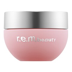 Full Night's Sleep – Energizující balzám na okolí očí, REM BEAUTY