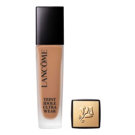 Lancôme Teint Idole Ultra Wear - Make-up image