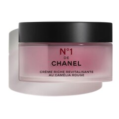 N°1 DE CHANEL - Revitalizační Bohatá Krémová, CHANEL