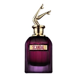 Jean Paul Gaultier Scandal Intense For Her - Parfémovaná voda image