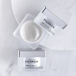 The product image is missing!