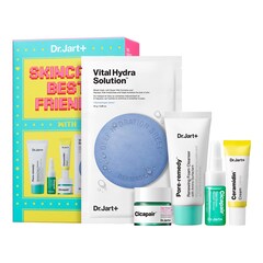 Skincare Best Friends - Dárková sada, DR.JART+