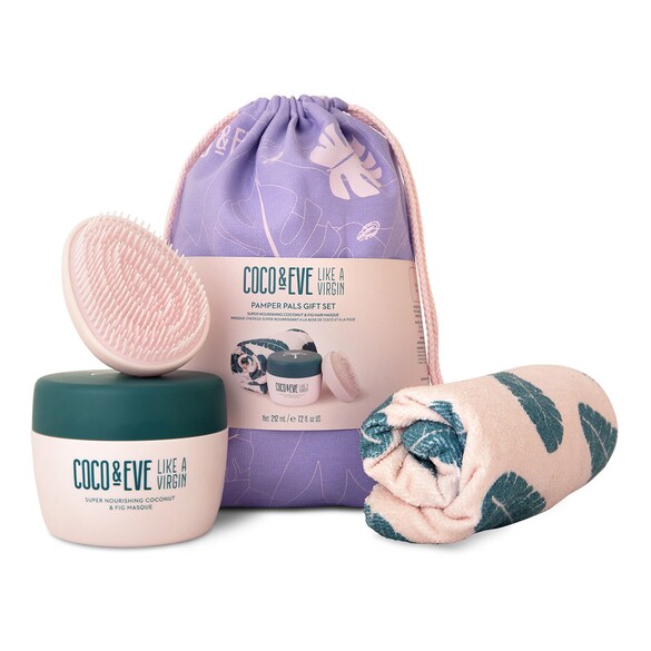 The product image is missing!