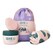 COLLECTION PAMPER PALS KIT
