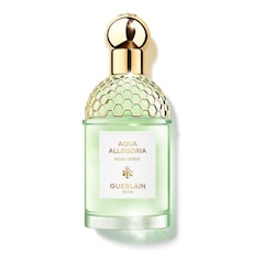 Aqua Allegoria Rosa Verde - Eau de Toilette, GUERLAIN