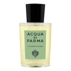 Colonia Futura - Eau de Cologne Fougère aromatický, ACQUA DI PARMA