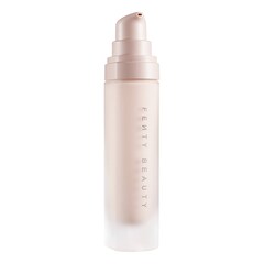Pro Filt'r Instant Retouch Primer - Podkladová báze pod make-up, FENTY BEAUTY