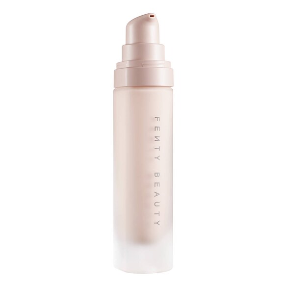 Pro Filt'r Instant Retouch Primer - Podkladová báze pod make-up, FENTY BEAUTY
