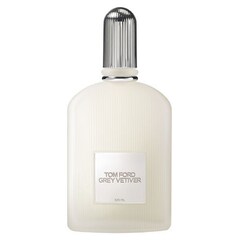 Grey Vetiver - Parfémová voda, TOM FORD