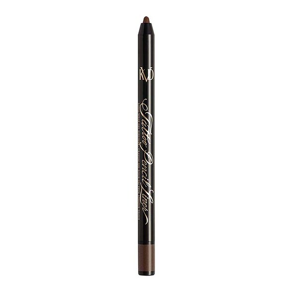 Tattoo Pencil Liner - Tužka na oči, KVD Beauty