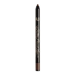 Tattoo Pencil Liner - Tužka na oči image