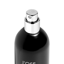 J'OSE Deodorant Spray for Men - Deodorant ve spreji