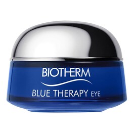 Blue Therapy Eye - Oční krém proti vráskám