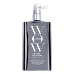 Dream Coat Curly - Sprej na kudrnaté vlasy, COLOR WOW