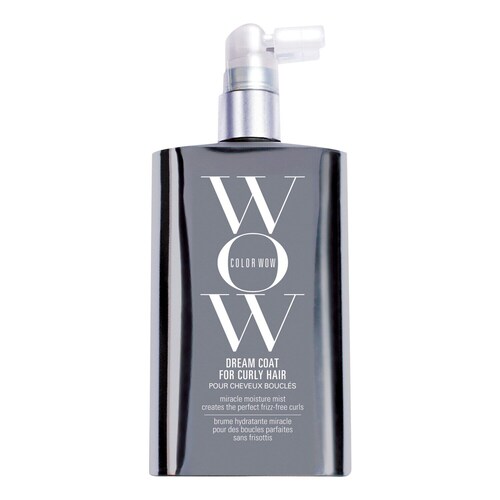 COLOR WOW - Dream Coat Curly - Sprej na kudrnaté vlasy