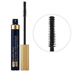 Double Wear - Prodlužující řasenka, ESTÉE LAUDER