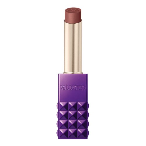 VALENTINO MAKE UP - Spike Valentino – Matná rtěnka