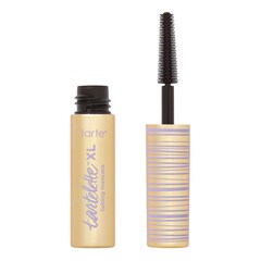 Travel-size Tartlette™ XL Tubing Mascara - Řasenka v cestovní velikosti, TARTE
