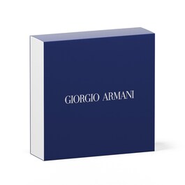 Armani Code - Dárková sada