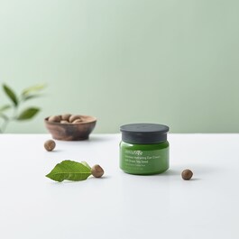 Intensive Hydrating Eye Cream with Green Tea Seed - Oční krém