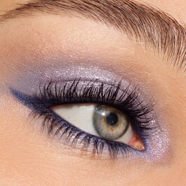 Charlotte's Palette of Beautifying Eye Trends – Paletka očních stínů