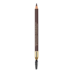 Dessin des Sourcils - Tužka na obočí, YVES SAINT LAURENT