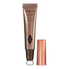 Hollywood Contour Wand – Konturovací make-up, CHARLOTTE TILBURY