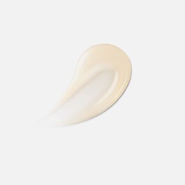 Awaken Peptide Eye Gel - Oční gel