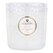 ITALIAN BELLINI LUXE CANDLE