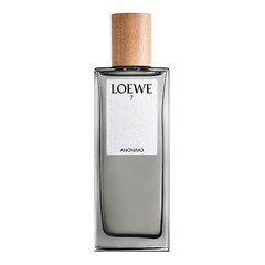 Loewe 7 Anonimo - Parfemová voda, LOEWE