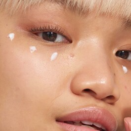 Brightening Eye Cream - Oční krém
