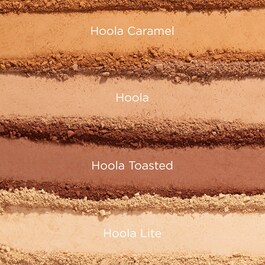Benefit Hoola Mini - Bronzer cestovní velikost
